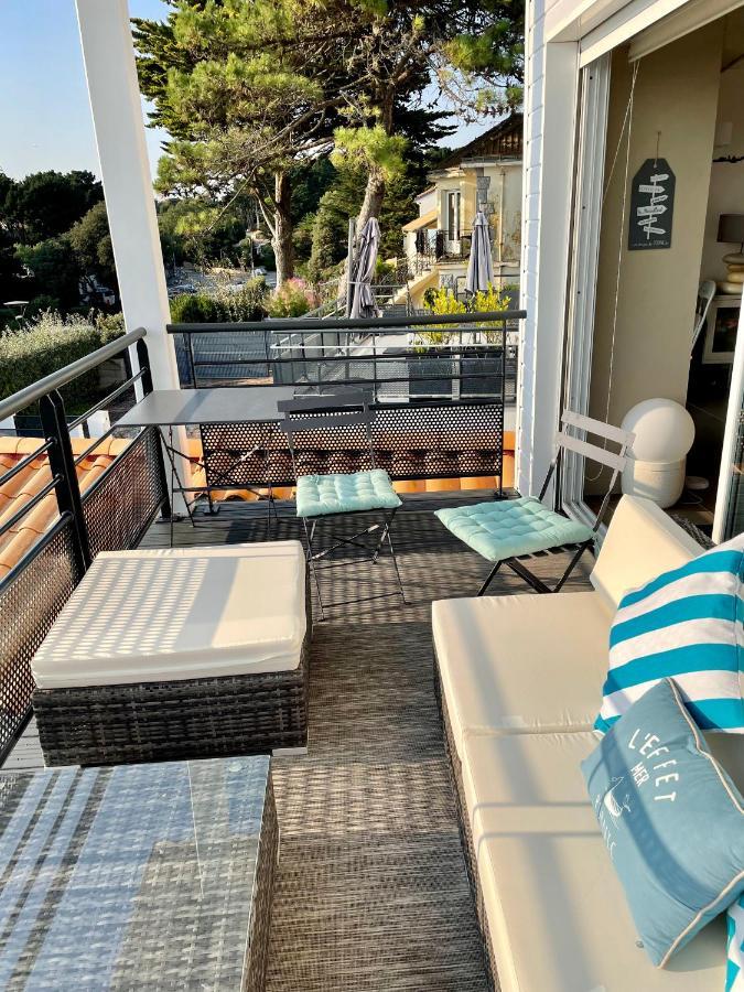 Cote Ouest Holiday home *