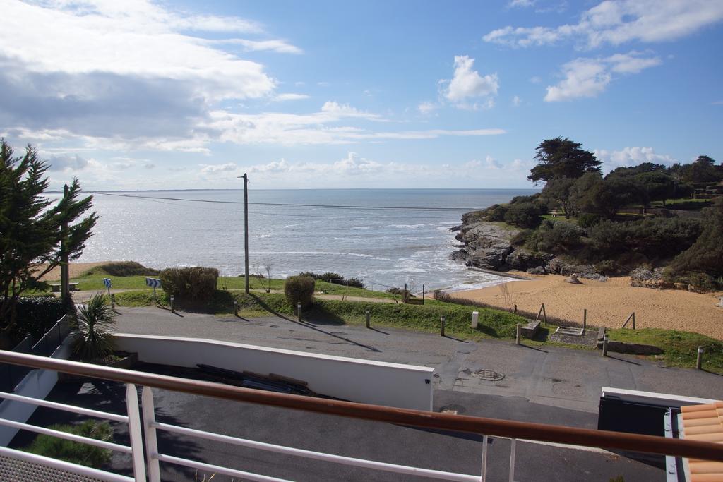 Holiday home Cote Ouest