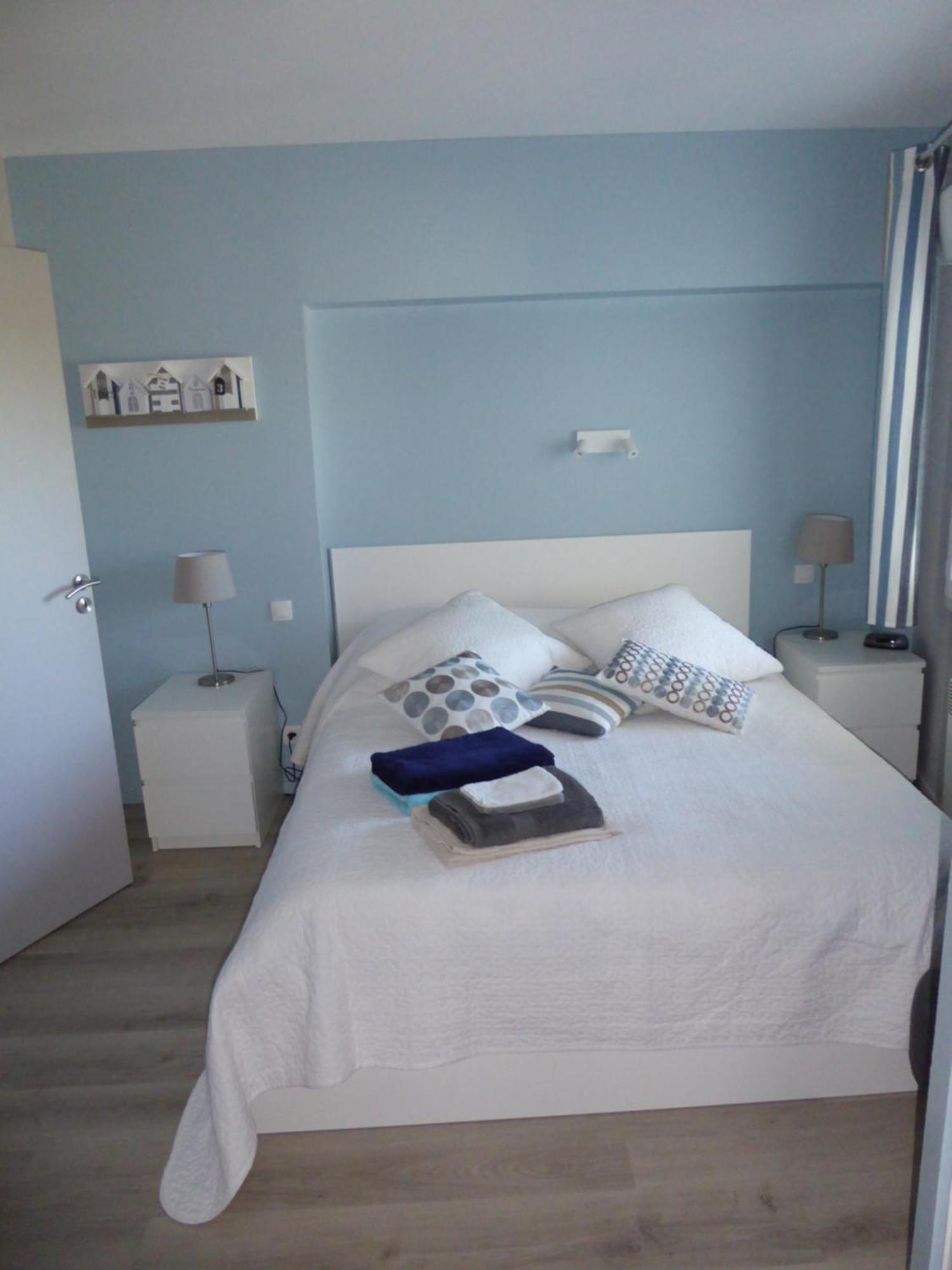 Cote Ouest Holiday home